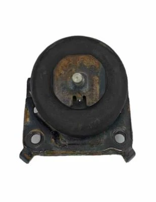 Toyota 4runner 2012 2020 montaje de motor de 4,0 L OEM Foto 1 de 4