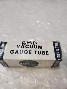 Teledyne DV-23 Vakuummessröhre - Bild 1 von 4