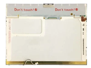 Sharp LQ150X1LBE4 15" Laptop Screen Display - Picture 1 of 1