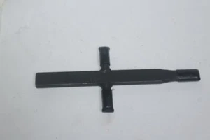 Herramienta de canal OTC 134-00036 FORD Rotonda herramientas especiales - Imagen 1 de 2