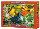 NEW CASTORLAND Puzzle 3000 Tiles Pieces Jigsaw Interlude