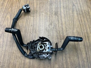 Ford Falcon FG Combination Switch Stalk Indicator Wiper 09 10 11 12 13 14 - Picture 1 of 3