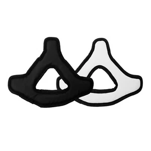 NEW Foam Head Cushion Strap Pad Headband Fixing for /// Quest 2 VR Glasses - Picture 1 of 8