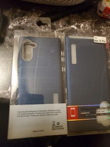 note 10 plus Koffer - Bild 1 von 4