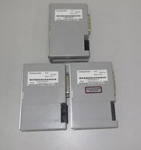 1PZ NUOVO motore di calcolo Parker CP*OEM670T-RC-9902 - Foto 1 di 1