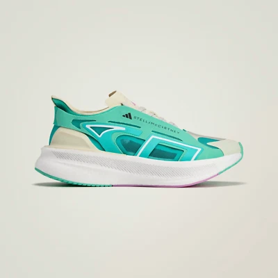 Zapatos para mujer Adidas by Stella McCartney Ultraboost 5 JI4359 Foto 1 de 4