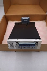 NEW HONEYWELL 30732037-001 PANEL DISPLAY MODULE STOCK G380 - Picture 1 of 3