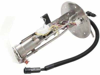 Conjunto de bomba de combustible y transmisor Delphi 84251KK para Ford E250 Econoline 2000-2002 Foto 1 de 2