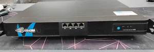 Barracuda Load Balancer 540 - Occasion pas cher - Photo 1/2
