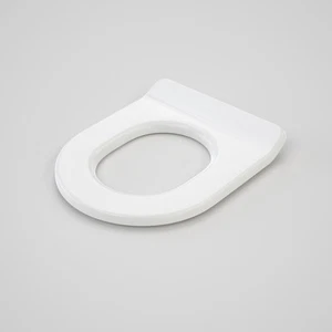 Caroma Liano Junior Soft Close Toilet Seat Only 300055W - Picture 1 of 1