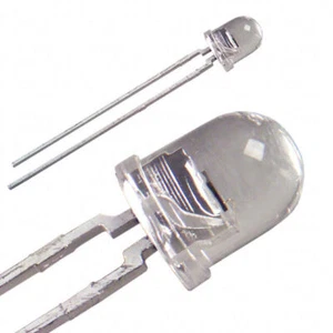 OSRAM SFH4350 - Transmisor IR - Imagen 1 de 1