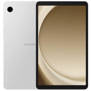 Galaxy Tab A9 (64GB, 4GB, Wi-Fi Only) 8.7" Android Tablet, All Day Battery, - Picture 1 of 9