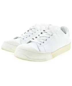 MARNI Sneakers White 25cm 2200562177037 - Picture 1 of 7