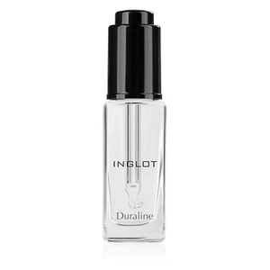 Inglot Cosmetics Duraline by Inglot Cosmetics - Picture 1 of 3