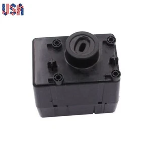 Wireless Ignition Module Node Fits for 2011-2014 Chrysler Jeep Dodge 5026535 US - Picture 1 of 11