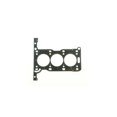 Guarnizione testa cilindri per OPEL AGILA A / CORSA B C 1.0cc 1997-2009 - Immagine 1 di 3