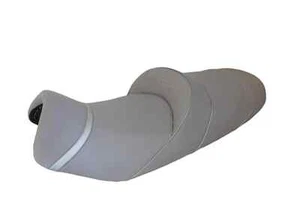 For Suzuki V-Strom DL650 2012-2016 Top Sellerie Comfort Seat Gel/Heat SGC4867 - Picture 1 of 1