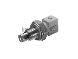 Sender Unit, intake air temperature STANDARD 55704 fits Citroen Peugeot - Picture 1 of 6