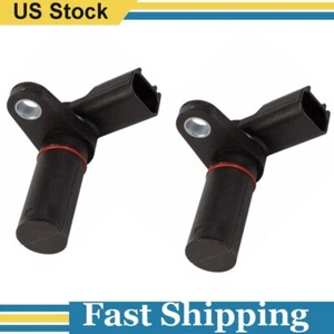 2X Camshaft Position Sensor PC773 for Ford F-150 2011-2017,MAZDA CX-9 07-15 - Picture 1 of 13