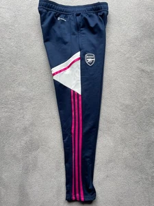 Arsenal Training Pants - Picture 1 of 3