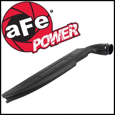 AFE Momentum GT Intake System Dynamic Air Scoop Fits 2012-15 Toyota Tacoma 4.0L Foto 1 de 4