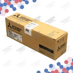 MITSUBISHI NZ2MFB1-32T | Automation Trader - Imagen 1 de 1