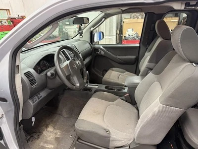 Used Dashboard Panel fits: 2011 Suzuki Equator  Grade A Foto 1 de 4