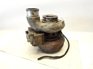 AS IS!! Genuine Oem 2013-2017 Dodge 3500 holset Turbo With Actuator 03784299 - Bild 1 von 9