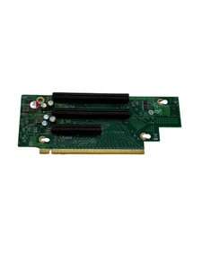 Carte élévatrice Intel H20087-151 3 emplacements 2U pour S2600WFQ S2600WF0 S2600WFT - Photo 1/4