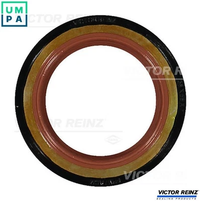 SHAFT SEAL CRANKSHAFT 81-25809-00 FOR M44.01/03 2.5L 4cyl - Image 1 of 4