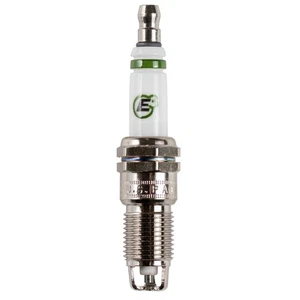 E3 Spark Plugs E3.53 Premium Automotive Spark Plug - Picture 1 of 1