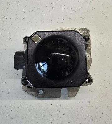 Audi ACC Distronic radar Bosch 4H0907561C - Image 1 of 4