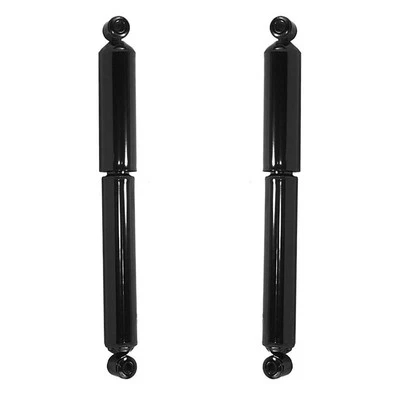 For Chevy Uplander 05-09 Suncore 2-12S251130-001 Rear Gas Shock Absorbers Foto 1 de 2