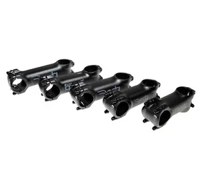Deda Elementi Zero Stem 1 1/8" Road MTB Bike Stem 31.8mm x 70-80-90-100-110mm - Picture 1 of 5