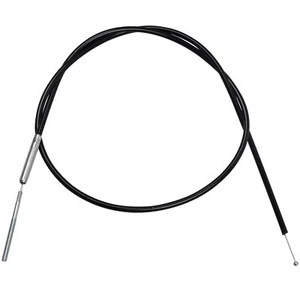 53630 Tiller Cable 39" Replacement for Earthquake Rear Tine Tillers 5055 7055C - Picture 1 of 7