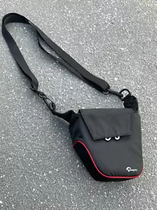 Manfrotto Shoulder Camera Bag - Picture 1 of 3