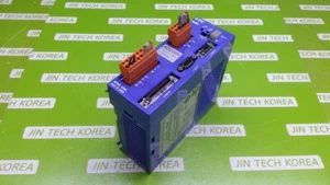 16442) [USED] NSK M-EDC-PC3015AB502 - Picture 1 of 4