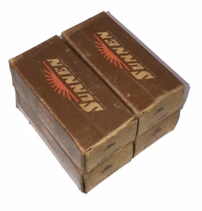 SUNNEN A65-X387 2 PC. STONE SET  - Foto 1 di 1