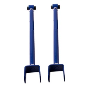 Adjustable Rear Lower Camber Control Arm For BMW 3-Series E36 E46 M3 E83 E85 E86 - Picture 1 of 12