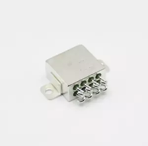EL215E3HD Dri Relais Elektromagnetisches Relais - Bild 1 von 2