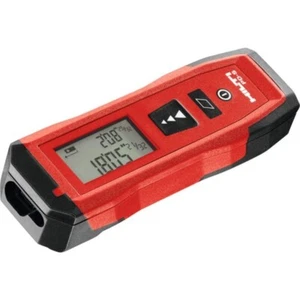 Hilti CANADA 200 ft. Compact Laser Range Meter - Picture 1 of 10