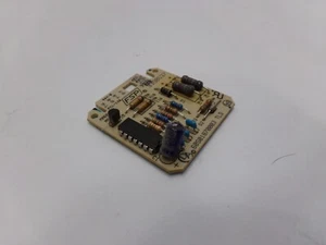 Kenmore 110.70907990 Dryer Moisture Sensor Control Board 3390537 WPW10476828 - Picture 1 of 7