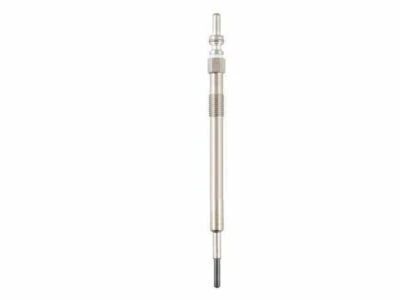 For 2014-2018 Ram 1500 Glow Plug Bosch 59295CP 2015 2016 2017 3.0L V6 Duraterm - Изображение 1 из 2