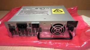 Foundry RPS-X424 Brocade Alimentation AC (RPS5) 220W pour FESX424, FWSX424, FESX624 PSU - Photo 1/3