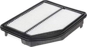 FRAM Extra Guard Engine Air Filter for 2012-2014 Honda CR-V 2.4L 2X Protection - Picture 1 of 1