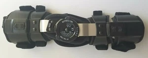 Comfortland Med CK-700-L Premium Elbow Arm Brace Left/Universal L3760 New - Picture 1 of 5
