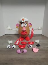 Toy Story Mrs. Potato Head Movie-accurate Custom Replica Figure