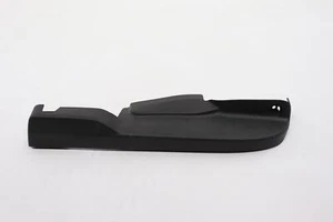 $2015 JEEP GRAND CHEROKEE Seat Cover - Foto 1 di 9