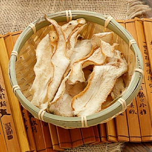 Buddha's Hand Fruit -30g*2 Buddha's Hand Tablets - Picture 1 of 2