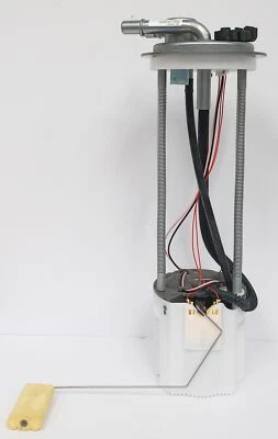 Módulo de bomba de combustible Herko F00HK01837 para Chevrolet GMC Silverado 3500 HD 2009-2010 Foto 1 de 4